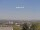 Webcam in Klosterneuburg, 4.7 mi away