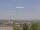 Webcam in Klosterneubourg, 8.7 km