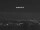 Webcam in Klosterneuburg, 37.5 km entfernt