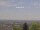 Webcam in Klosterneuburg, 11.8 mi away