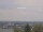 Webcam in Klosterneuburg, 3 mi away