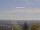 Webcam in Klosterneuburg, 11.2 km entfernt