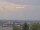 Webcam in Klosterneuburg, 4.6 mi away