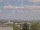 Webcam in Klosterneuburg, 2.2 mi away