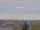 Webcam in Klosterneuburg, 3.4 mi away
