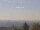 Webcam in Klosterneuburg, 20.6 mi away