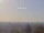 Webcam in Klosterneuburg, 14.5 mi away