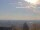 Webcam in Klosterneuburg, 13.6 mi away
