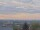 Webcam in Klosterneuburg, 11.2 km