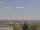Webcam in Klosterneuburg, 8.7 km