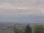 Webcam in Klosterneubourg, 37.5 km