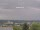 Webcam in Klosterneuburg, 37.5 km