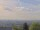 Webcam in Klosterneuburg, 5.6 km