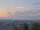Webcam in Klosterneubourg, 37.5 km
