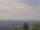 Webcam in Klosterneuburg, 35.2 km entfernt
