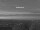 Webcam in Klosterneuburg, 20 mi away
