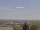 Webcam in Klosterneuburg, 20.6 mi away