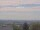 Webcam in Klosterneuburg, 2.1 mi away