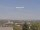 Webcam in Klosterneuburg, 37.5 km entfernt