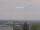 Webcam in Klosterneuburg, 18.7 mi away