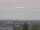 Webcam in Klosterneuburg, 20.6 mi away