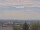 Webcam in Klosterneuburg, 0.6 mi away
