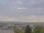 Webcam in Klosterneuburg, 11.9 km