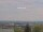 Webcam in Klosterneubourg, 30.6 km