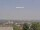 Webcam in Klosterneuburg, 0.6 mi away
