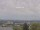 Webcam in Klosterneuburg, 2.2 mi away