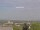 Webcam in Klosterneuburg, 11.8 mi away