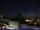 Webcam in Viterbo, 12.8 mi away