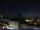 Webcam in Viterbo, 8.3 mi away