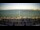 Webcam in Pittulongu (Sardinien), 39.9 km entfernt