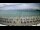 Webcam in Pittulongu (Sardegna), 8.4 km