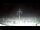 Webcam in Pittulongu (Sardinien), 16.1 km