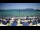 Webcam in Pittulongu (Sardinien), 16.1 km entfernt