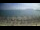 Webcam in Pittulongu (Sardinia), 3.2 mi away