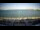 Webcam in Pittulongu (Sardaigne), 63.1 km