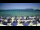 Webcam in Pittulongu (Sardegna), 16.1 km