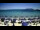 Webcam in Pittulongu (Sardegna), 3.7 km