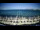 Webcam in Pittulongu (Sardinia), 23.7 mi away