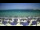Webcam in Pittulongu (Sardinia), 6.2 mi away