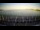 Webcam in Pittulongu (Sardinia), 3 mi away