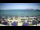 Webcam in Pittulongu (Sardinien), 19.6 km entfernt