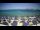Webcam in Pittulongu (Sardegna), 5.5 km
