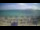 Webcam in Pittulongu (Sardinia), 0.1 mi away