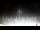 Webcam in Pittulongu (Sardinia), 3.2 mi away