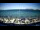 Webcam in Pittulongu (Sardegna), 16.1 km