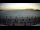 Webcam in Pittulongu (Sardinia), 4.3 mi away